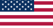 United States