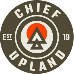 Chief Upland