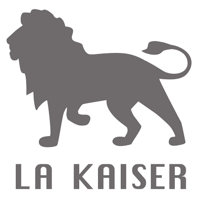 La Kaiser