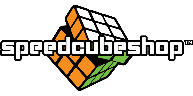 SpeedCubeShop