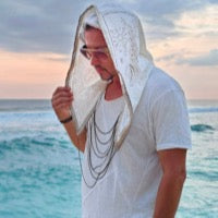 Gilles Bonugli Kali