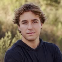 Luke Smialowicz