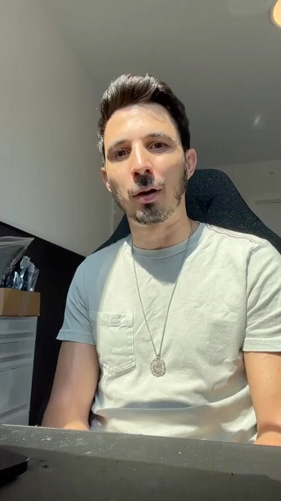 Matt Capucilli
